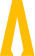 Gold Assegai Award
