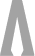 Silver Assegai Award