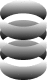 Creative with consequence icon