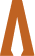 Bronze Assegai Award