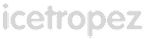 Icetropez