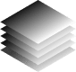 One agency one ecosystem icon