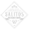 Salitos