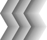 Work tied to outcomes icon