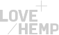 Love Hemp